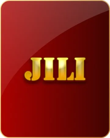 jili by มั่งมี 789 สล็อต