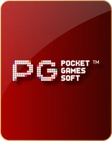 pg by มั่งมี 789 สล็อต
